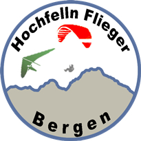 hfb-logo6a_neu.jpg (36843 Byte)