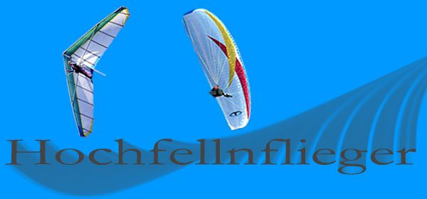 hfb-logo_pete.jpg (15945 Byte)