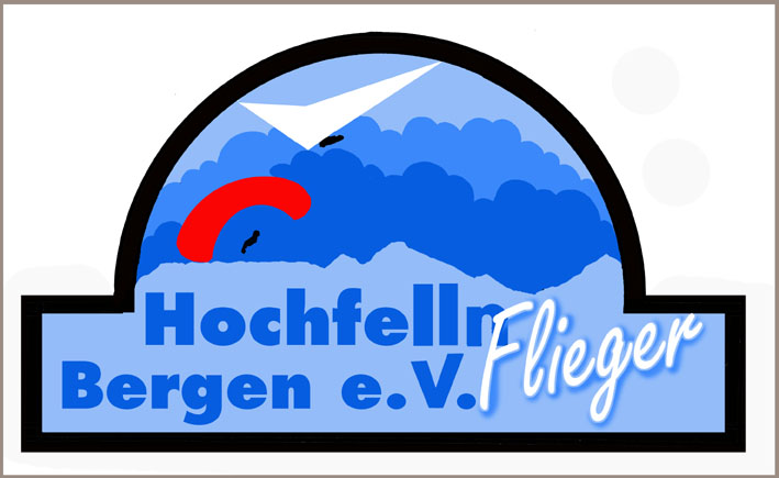 download_1.jpg (58683 Byte)