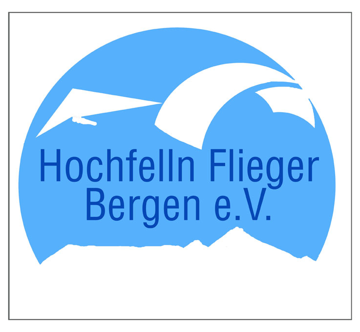 hfb_logo1Blau.jpg (59898 Byte)