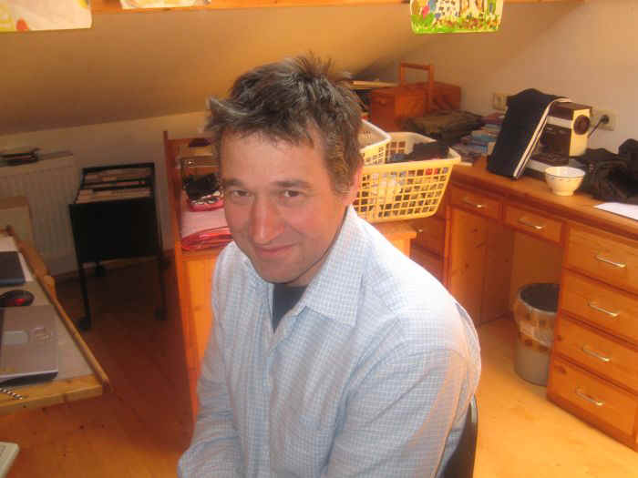 sepp.jpg (59619 Byte)