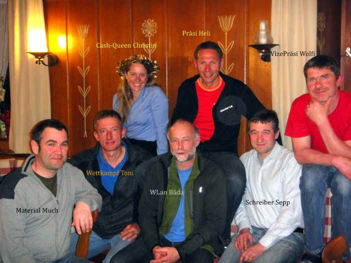 vorstandneu.jpg (42084 Byte)