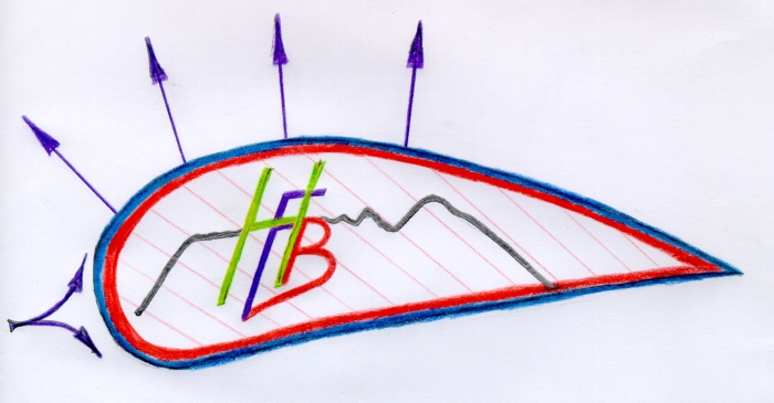 much2_kl.jpg (175825 Byte)