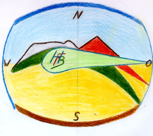 much_kl.jpg (205325 Byte)