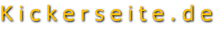 K i c k e r s e i t e . d e